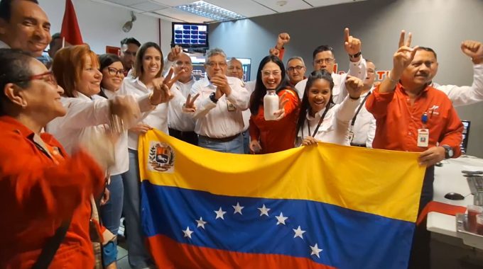 FOTO PORTADA