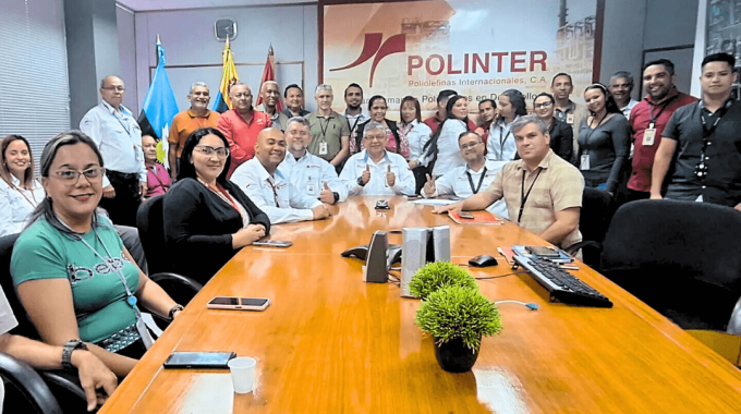 FOTO PORTADA