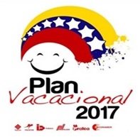 Plan V 4