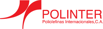 Polinter
