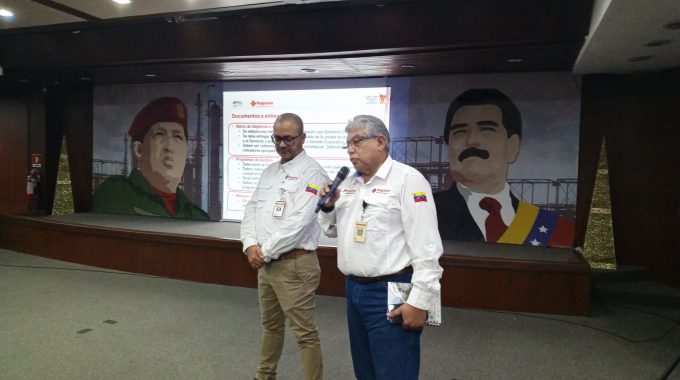 ¡Planificación Y Producción!